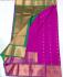 PL EMBOSS SAREE